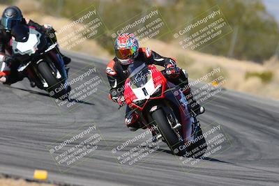 media/Feb-03-2024-SoCal Trackdays (Sat) [[767c60a41c]]/8-Turn 7 (1140am)/